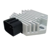 Motoplat Regulator - 35a Ladeeffekt