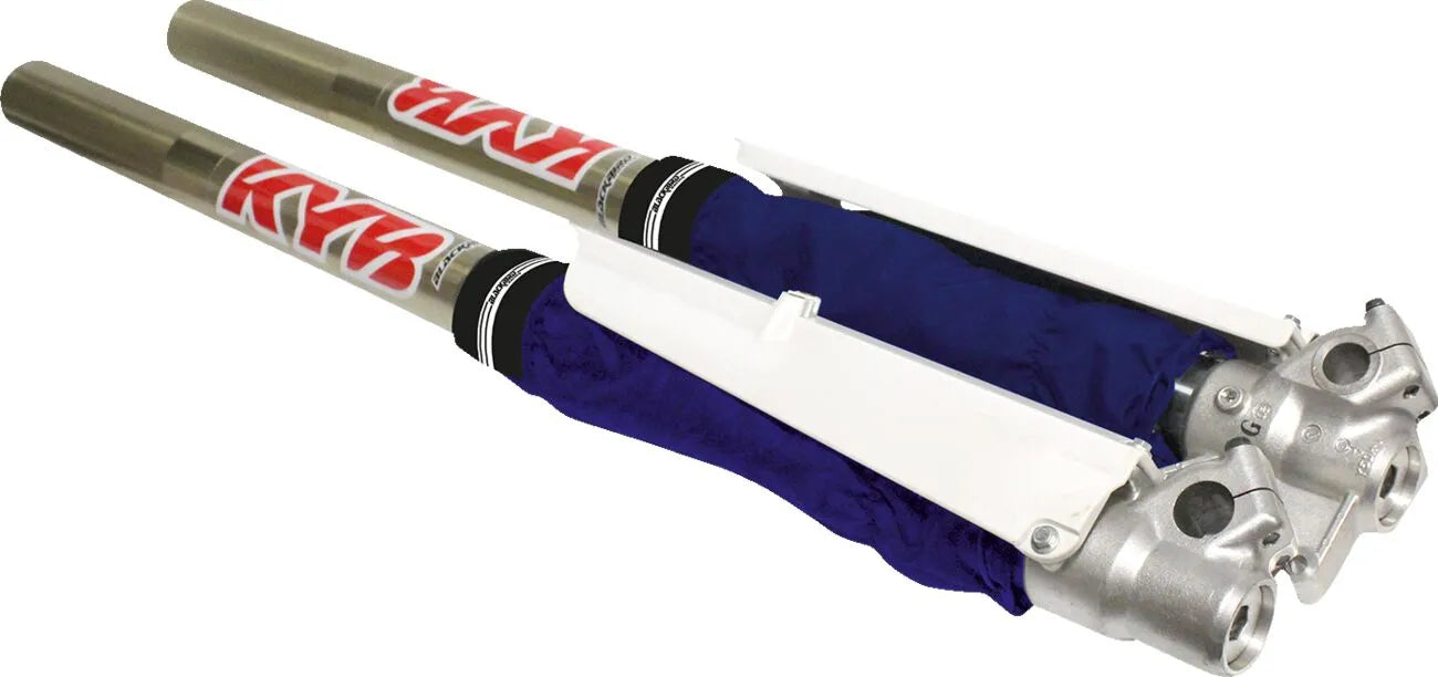 Blackbird Racing Gaffelbeskyttere Til Upside Down Gafler