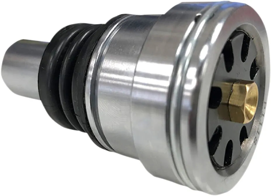 Demon kraftig kugleledssæt