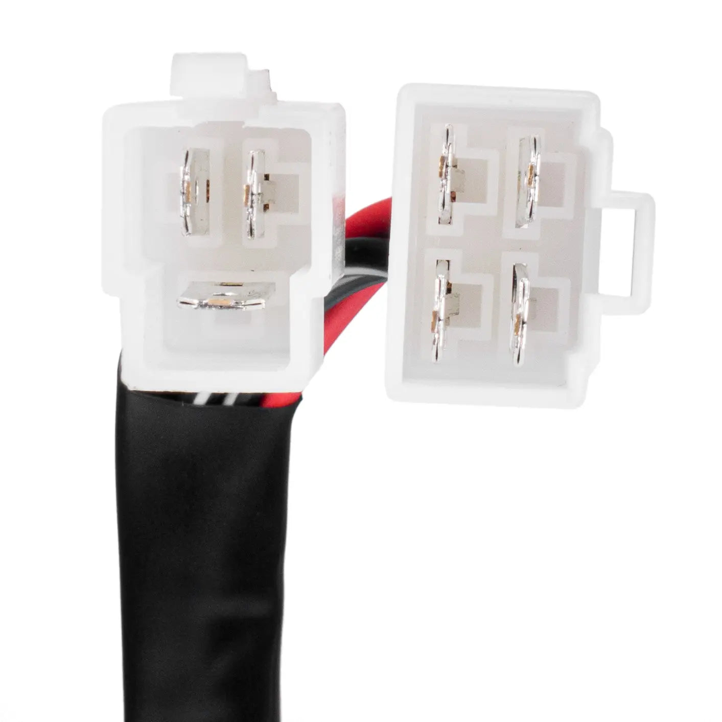 Motoplat Regulator - 35 Amp Ladeeffekt