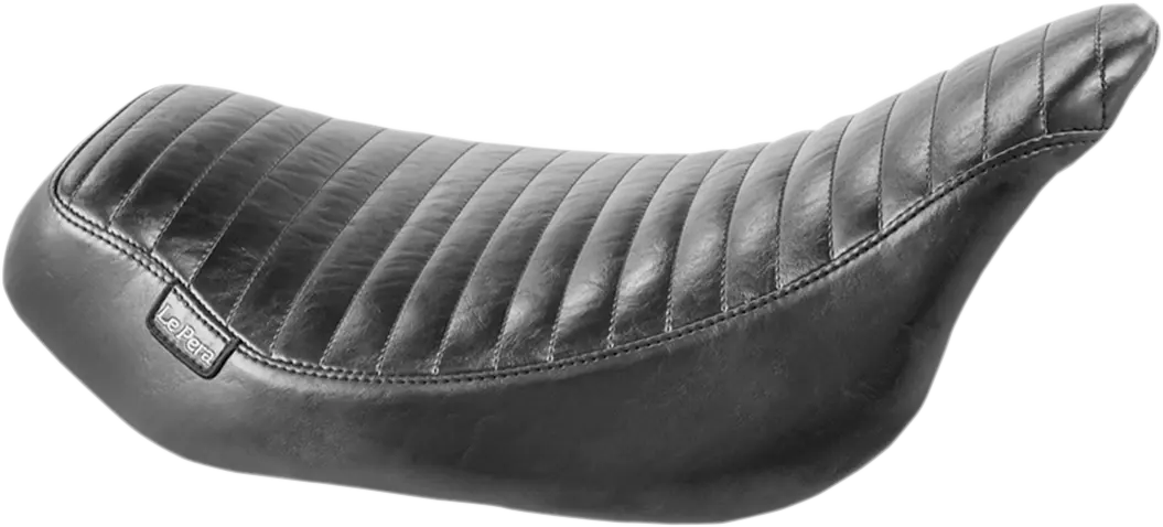 Le Pera Streaker solosæde