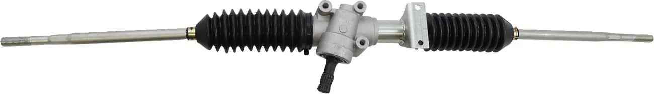 Moose Offroad Steering Rack Replacement Kit