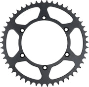 Jt Sprockets Stål Baghjul 50t