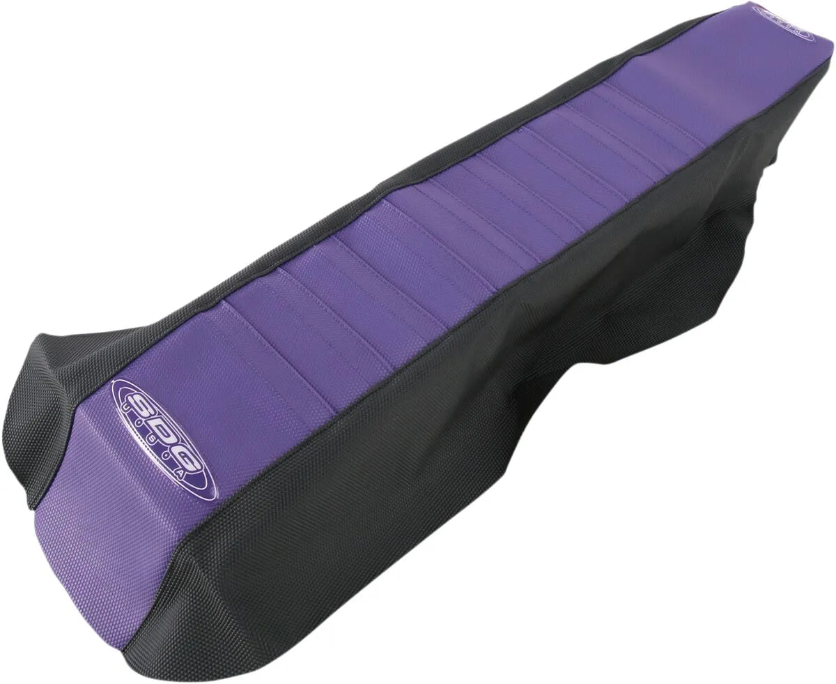 Sdg 9-fold Gripper Sædebetræk