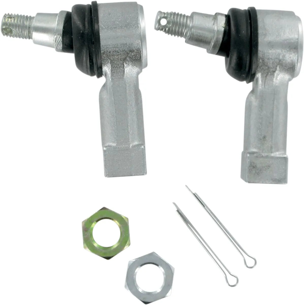 Moose Offroad Tie-rod End Kit For Atv/utv