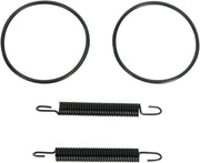 Fmf Exhaust Pipe Spring/o-ring Kit