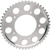Jt Sprockets Stål Baghjul - 525