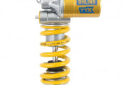 Ohlins TTX Flow DV Støddæmper