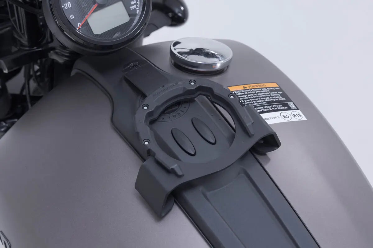 Sw-motech Pro Tank Ring