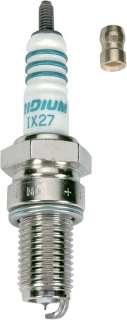 Denso Ix27 Iridium Tændrør