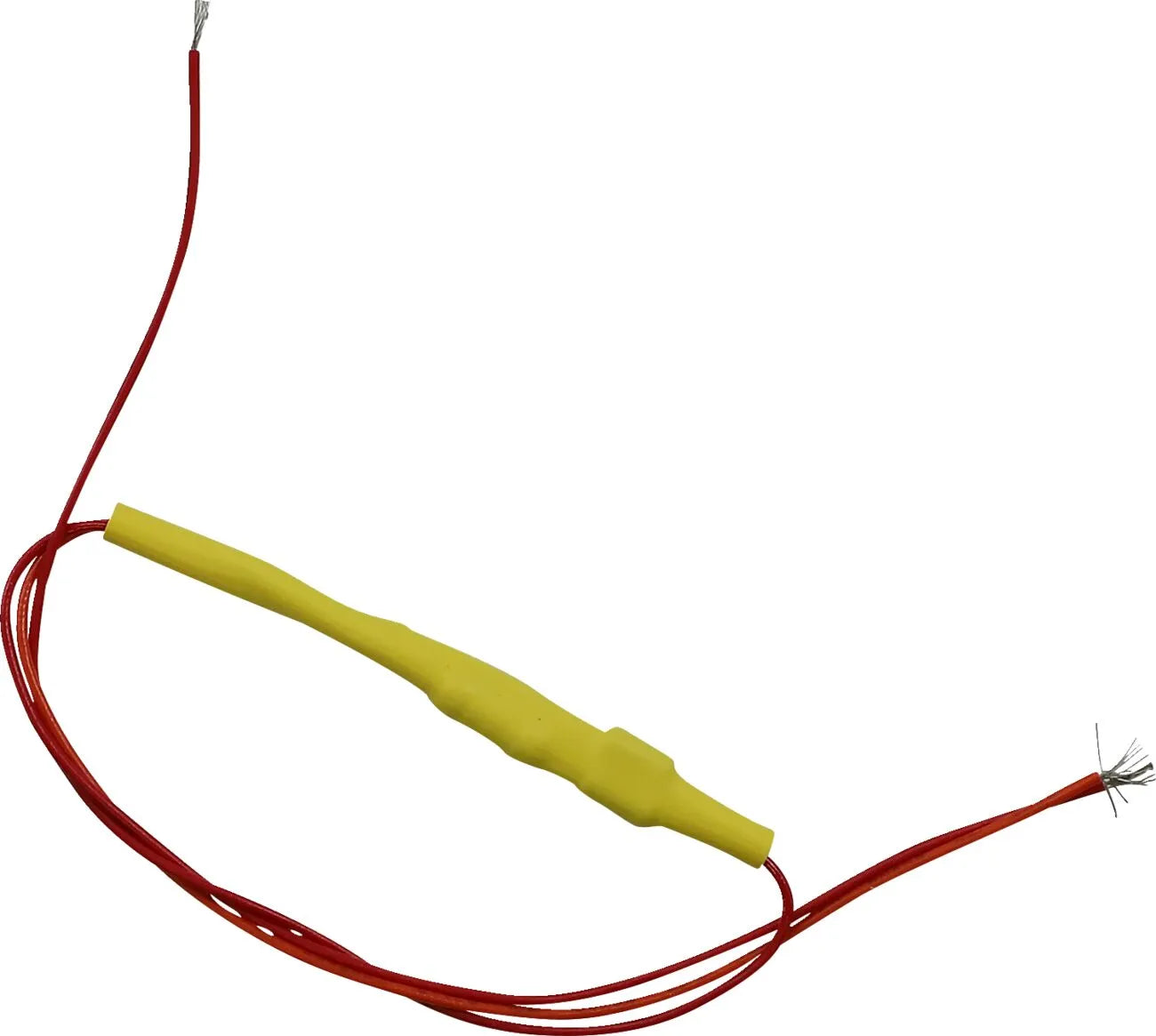 Brugerdefineret Dynamics Truflex LED-strimmel dobbeltkonverter