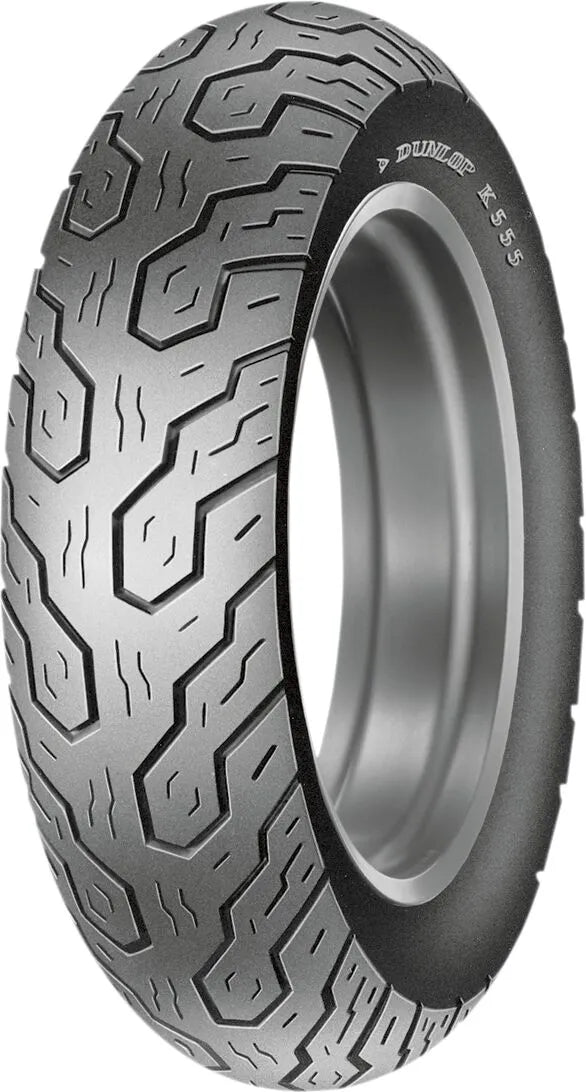 Dunlop K555 Tire 170/70b16 Rear Cruiser Tire