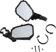 Moose Offroad Elite Pro Mirror