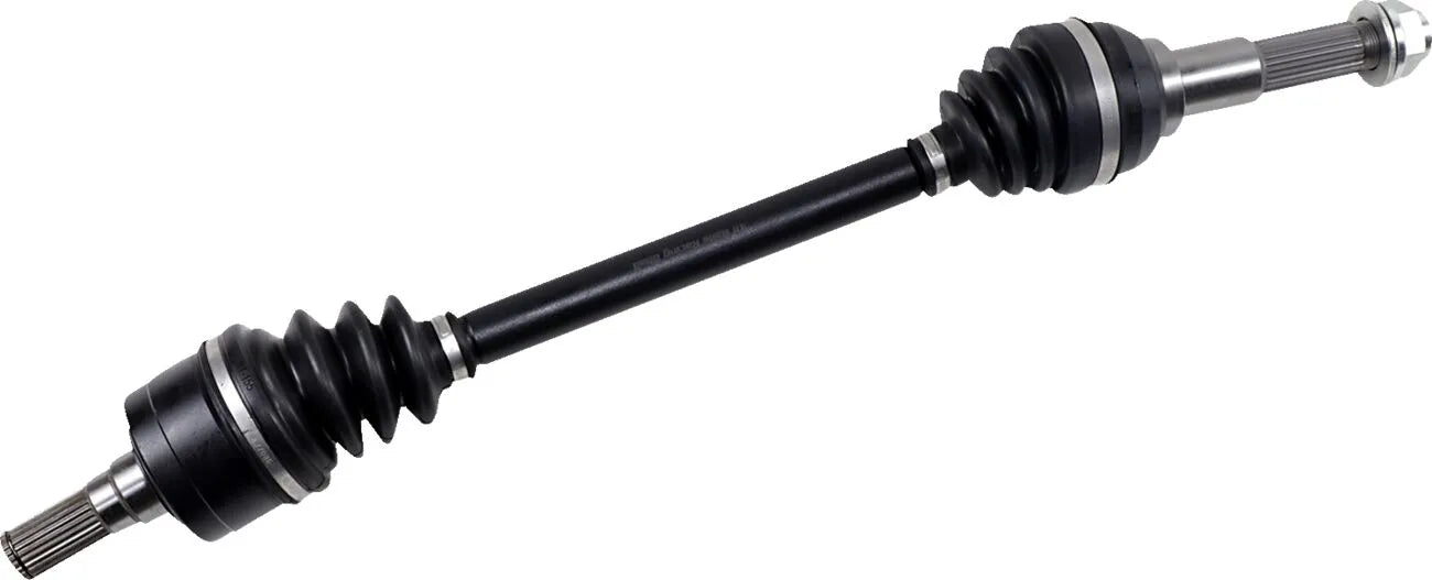 All Balls Extreme Duty Axle