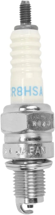 Ngk Tændrør - Pålidelig tænding