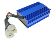 Naraku Racing CDI-enhed til GY6-scootere