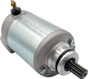 Rick's Motorsport Elektrisk Starter - Oe Udskiftning