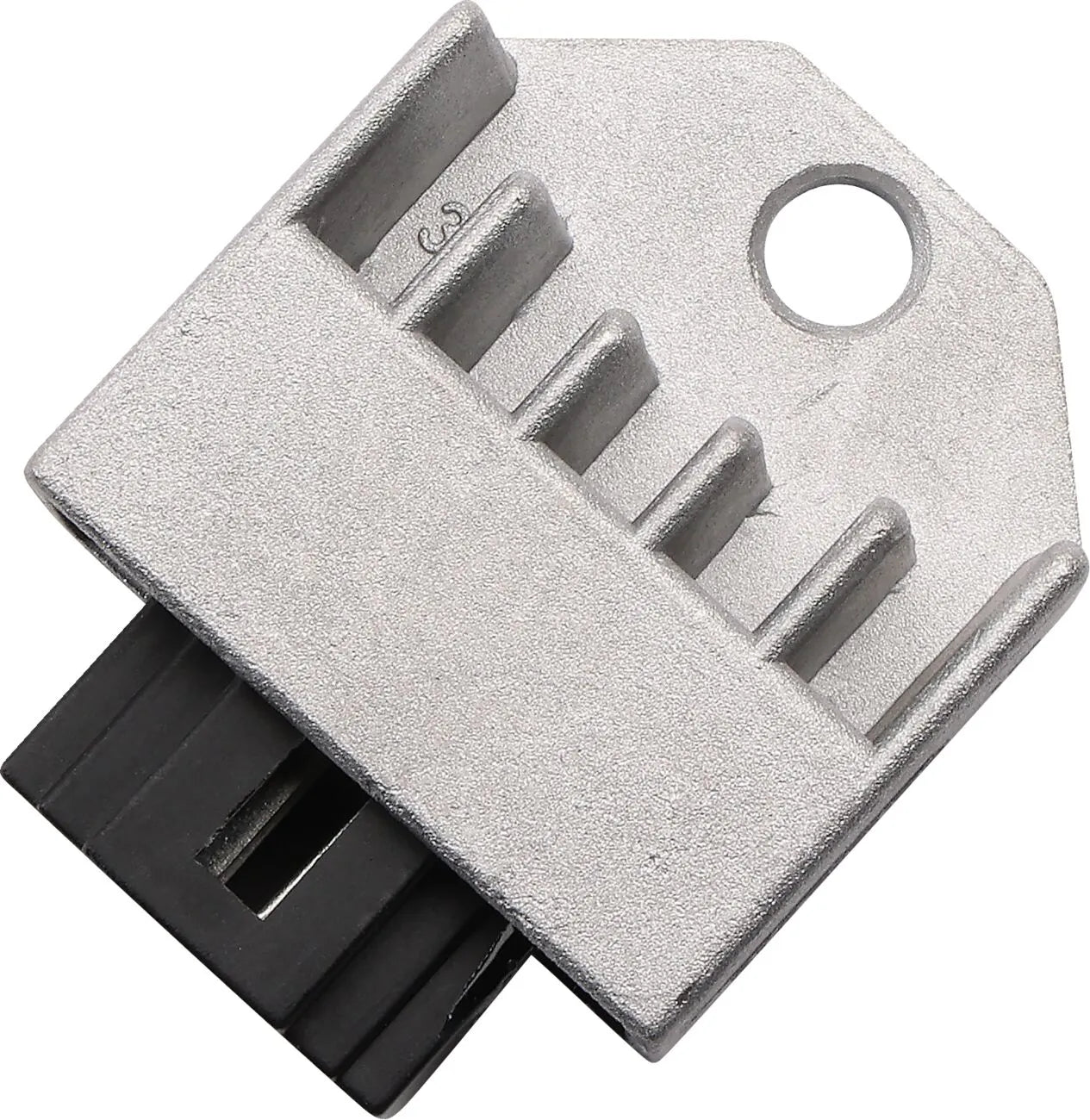 Moose Offroad Regulator Ensretter