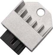 Moose Offroad Regulator Ensretter