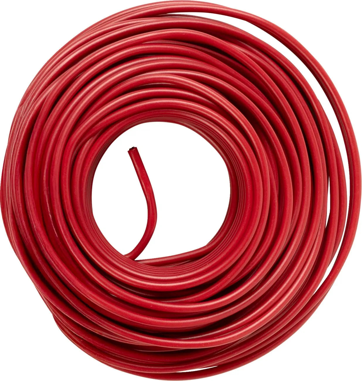 Drag Specialties 16-gauge primærtråd