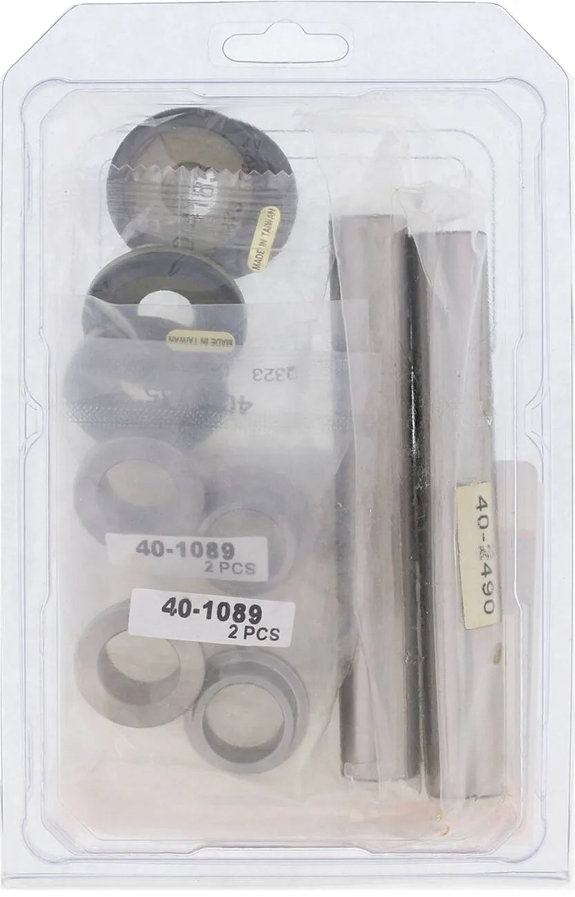 Moose Offroad Suspension Knuckle Kit For Rear A-arms