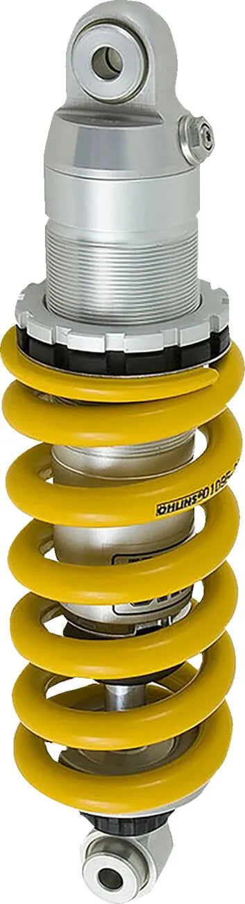 Ohlins Street/roadracing støddæmper Ya 419