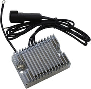 Drag Specialties Premium Spændingsregulator