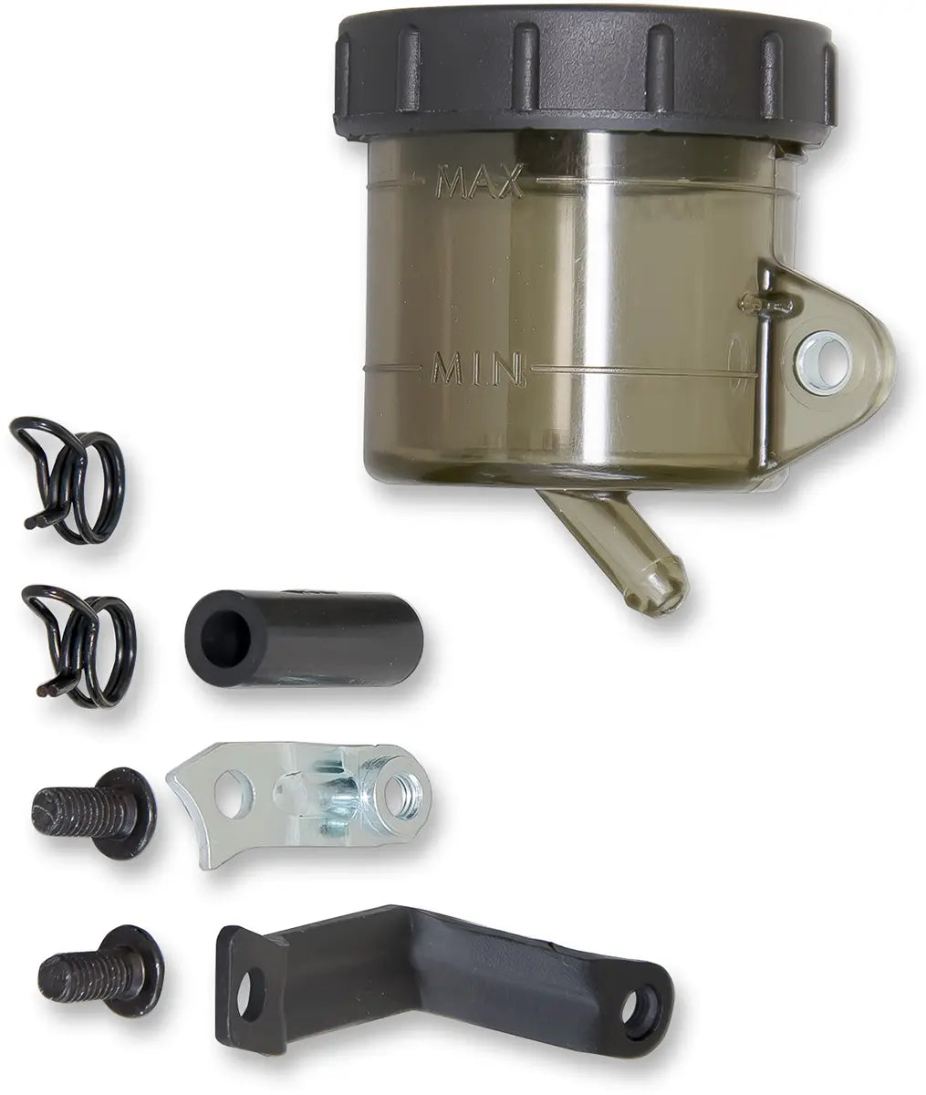 Magura Radial Hovedcylinder 195 Reservoir