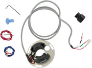 Dynatek Ds2-2 elektronisk tændingssystem