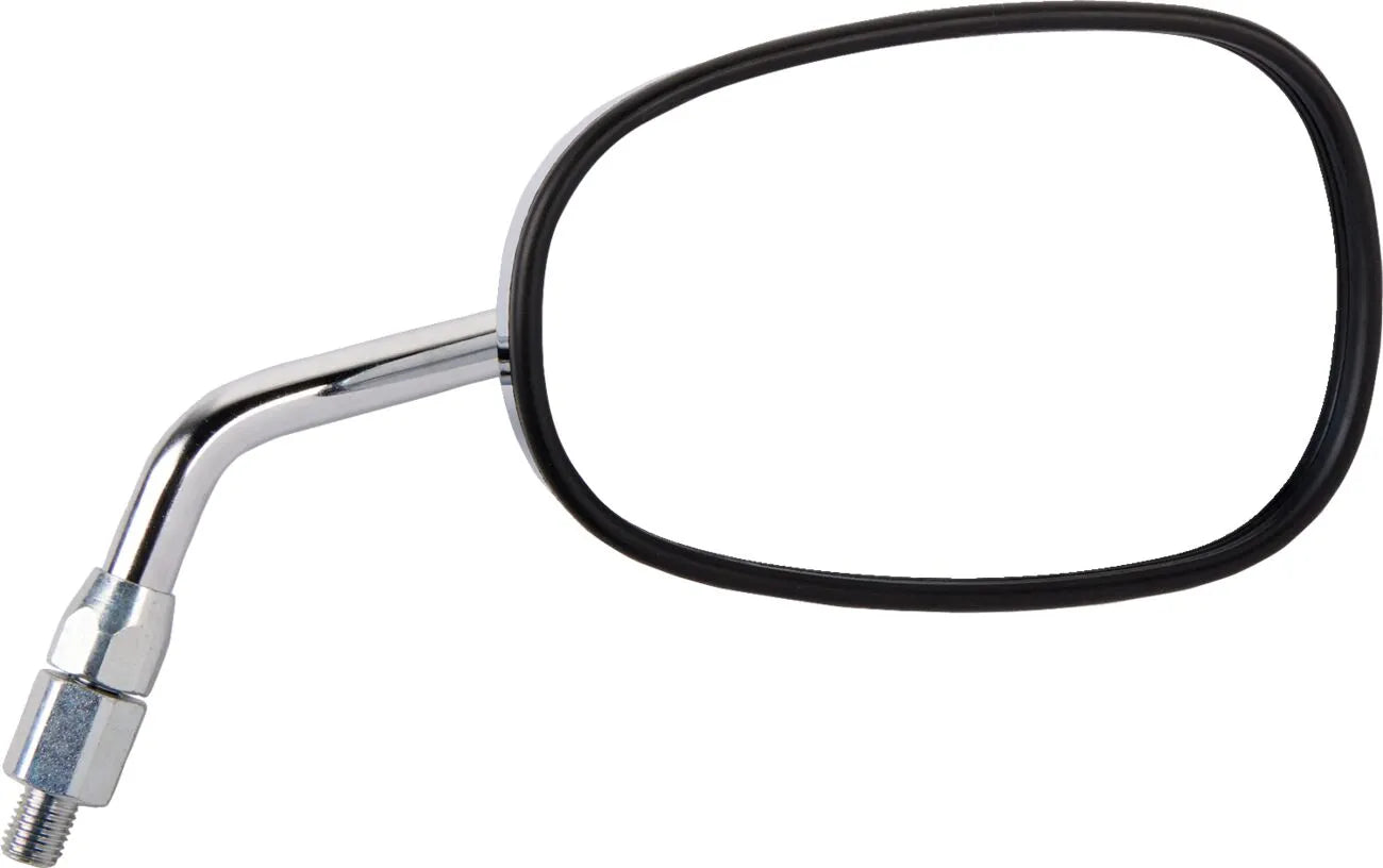 Emgo OEM-stil erstatningsspejl til Kawasaki