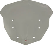 Klock Werks Flare Forrude