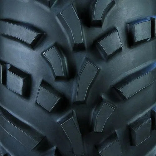 Carlisle At489 Atv Tire 255/65-12 Rear