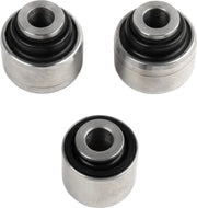 Moose Offroad Rear Suspension Knuckle Kit