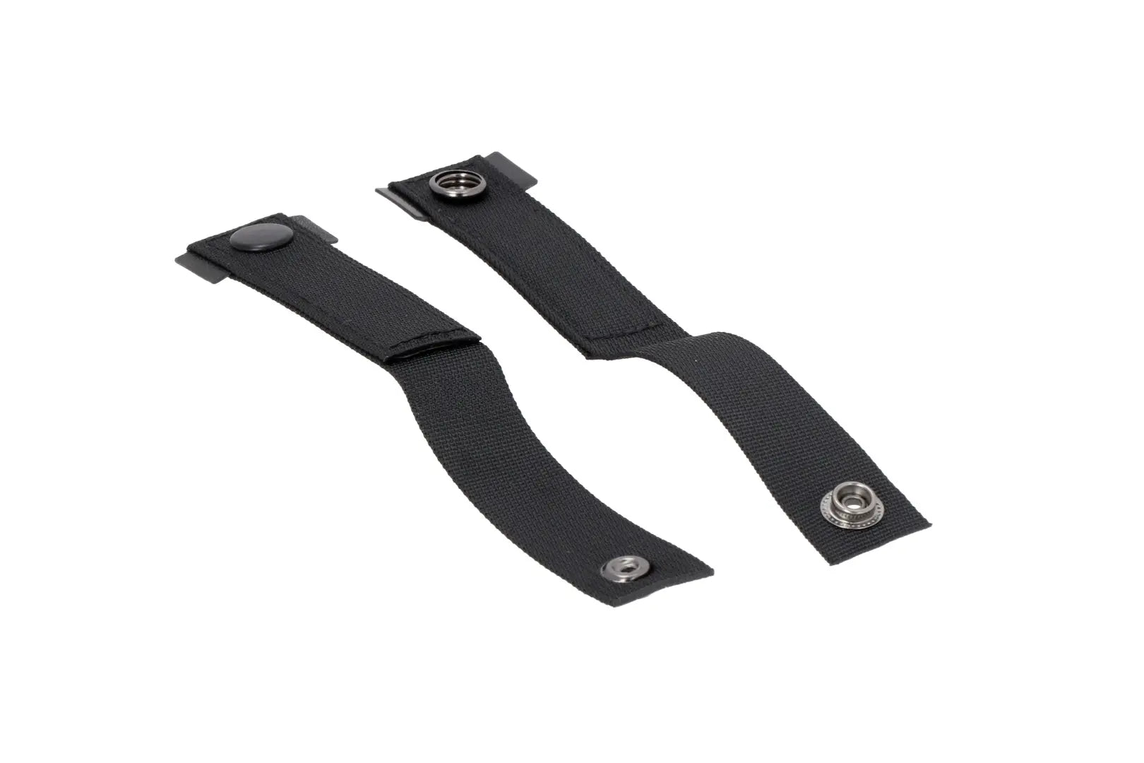 Sw-motech Molle Strap Til Legend Gear La9 Taske