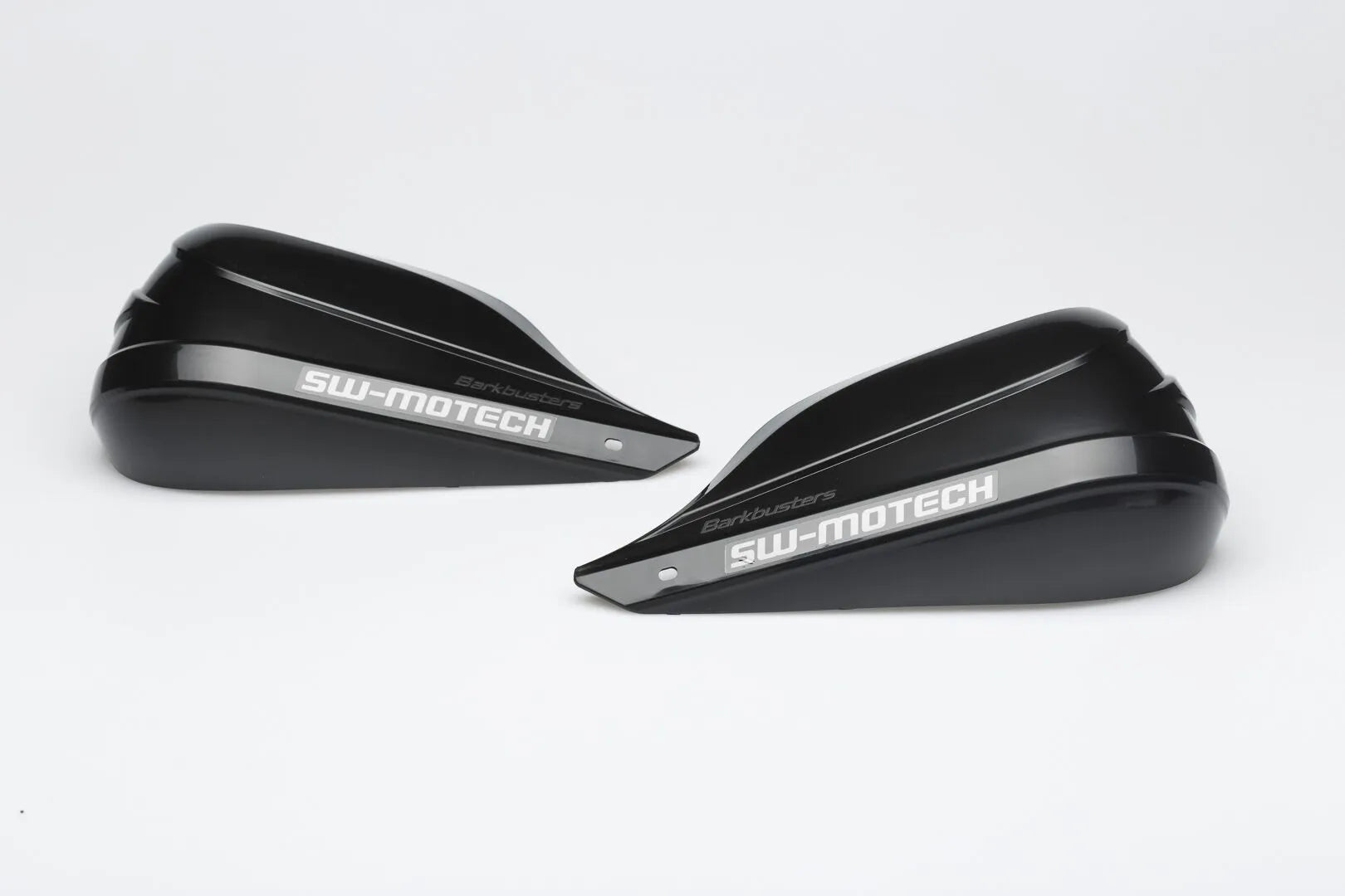 Sw-motech Bbstorm Håndbeskytter Sæt