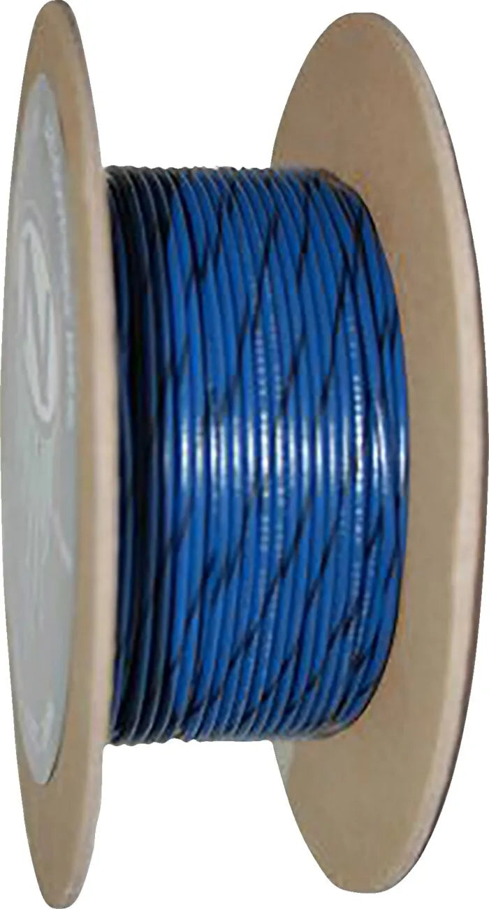 Namz 20 Awg OEM farvetrådspole