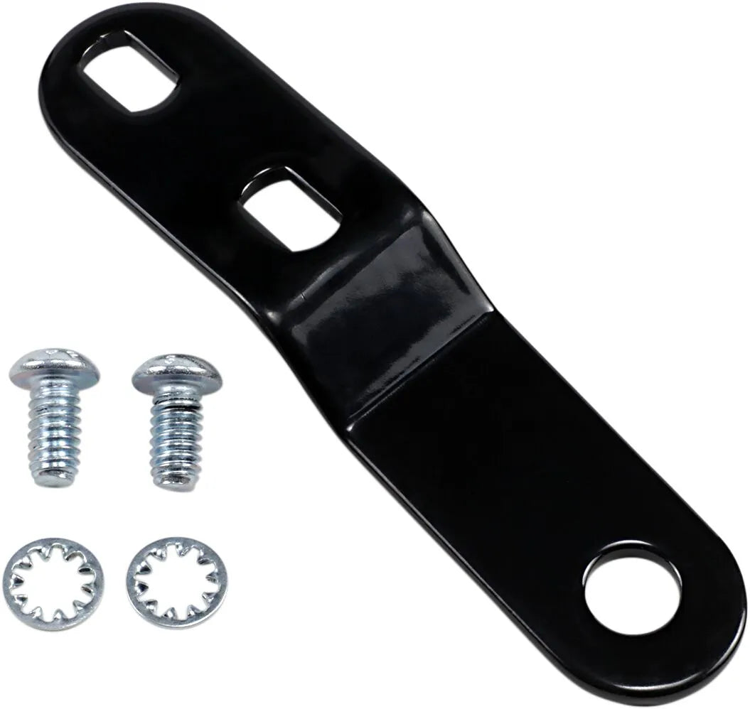 Le Pera Kickflip Bike Gel Sæde