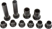 Moose Offroad Rear Suspension Bushing Kit