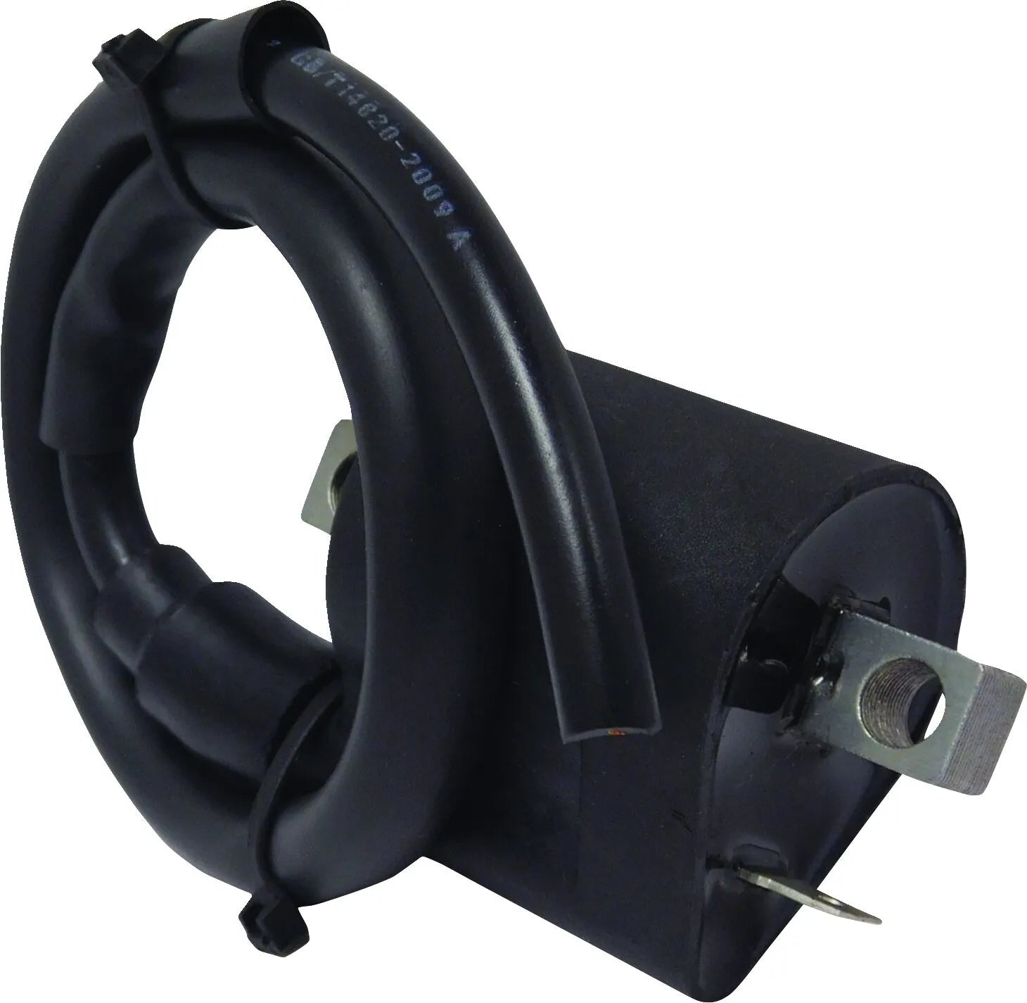 Dele Europa Tændspole