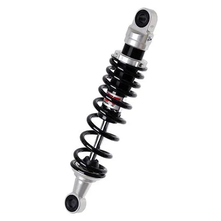 Yss Re302-320t-10-88 Løfte- og sænkeophængssæt