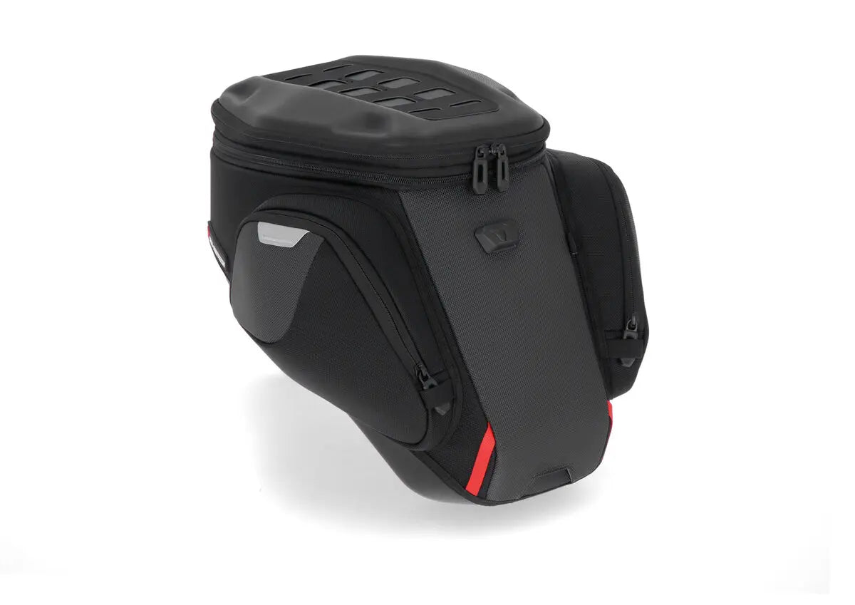 Sw-motech Pro GS tanktaske (16-20l)
