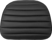 Saddlemen Indian Touring Sissy Bar Pad