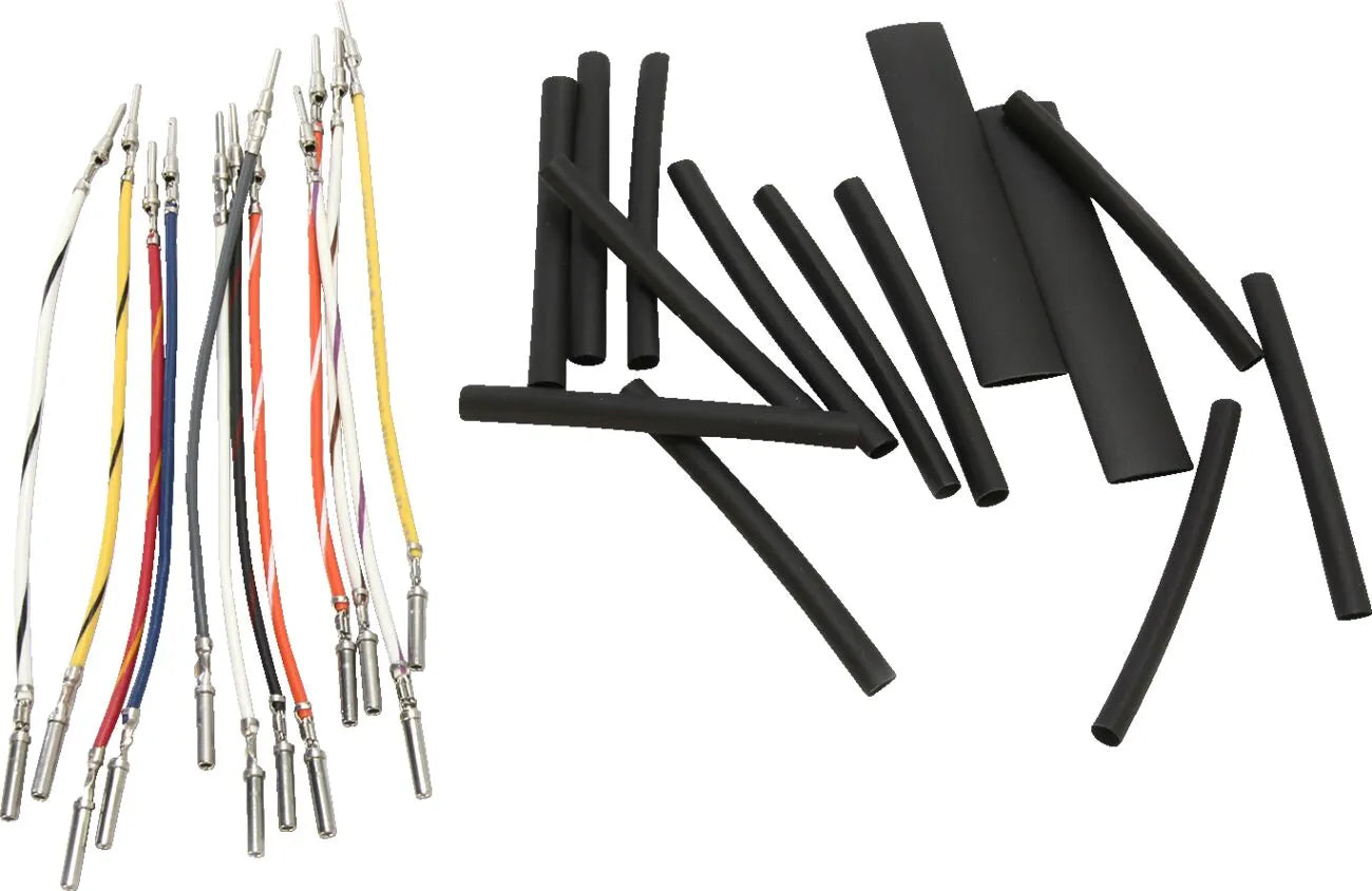 Namz Styr Wire Extension Kit 12"