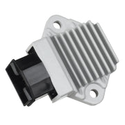Motoplat Regulator - 35 Amp Ladeeffekt