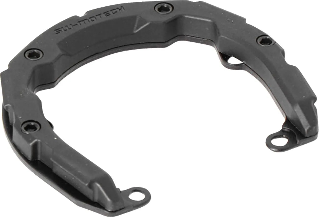 Sw-motech Pro Tank Ring