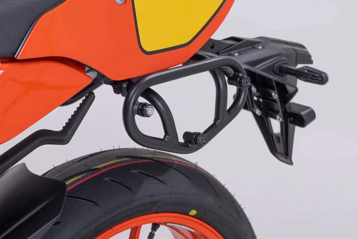 Sw-motech Slc sideholder (venstre)