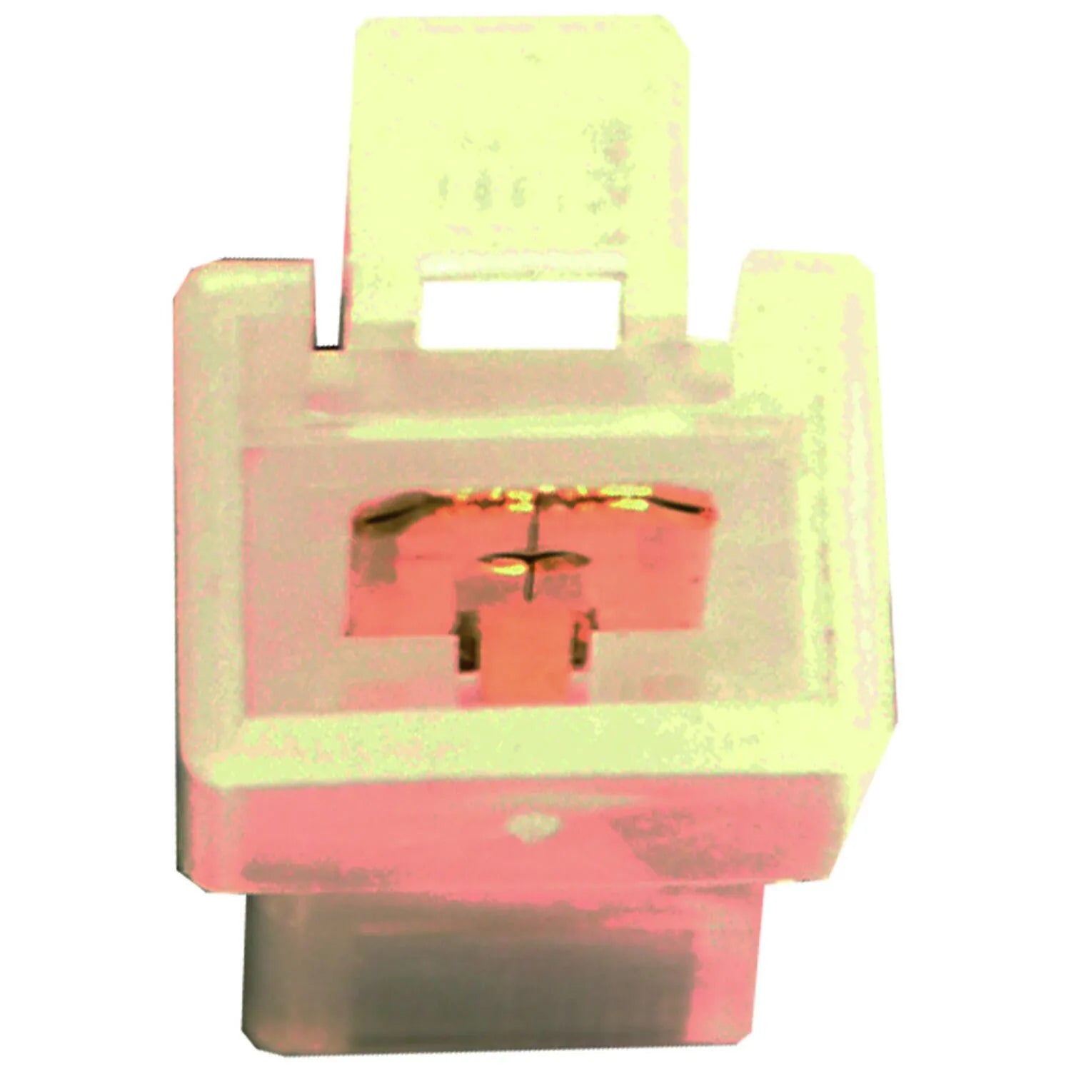 Reservedele Europa Regulator Ensretter - Oem Udskiftning