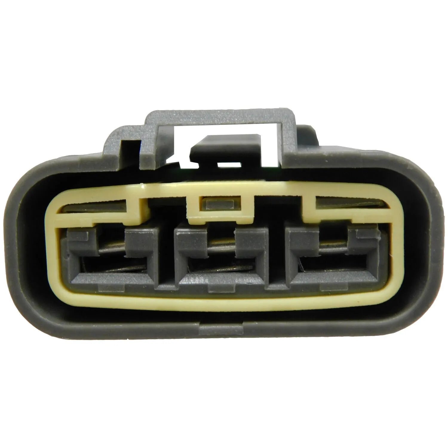 Parts Europe Stator - Direkte stik