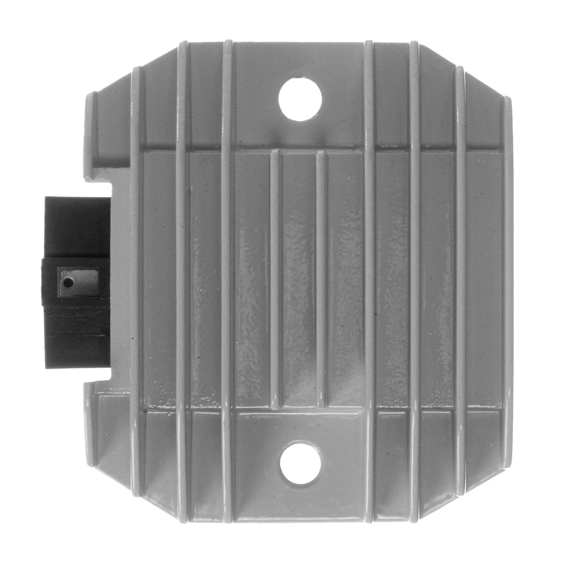 Motoplat Regulator - 35 Amp opladningseffekt