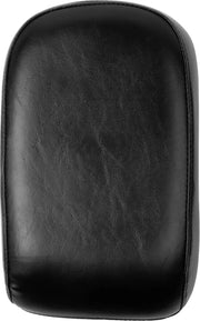 Le Pera Bare Bones Pillion Pad